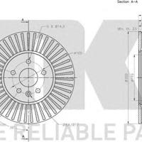 nk 313677