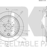 nk 314418