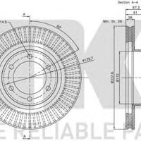 nk 314598