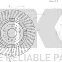 nk 3147125