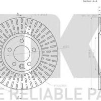 nk 3147145