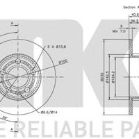 nk 314761