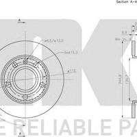 nk 314778