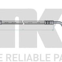 Деталь nk 852564