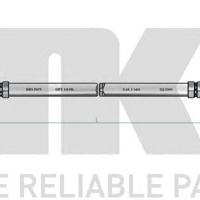 Деталь nk 854303