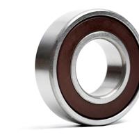 nke bearings 6303