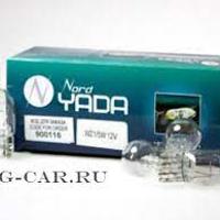 nord yada 900116