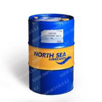 northsea 701229