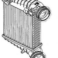 Деталь nrf 30147