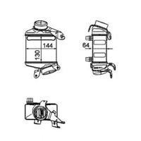 Деталь nrf 30794