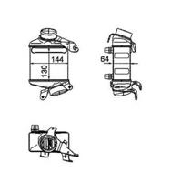 Деталь nrf 30795