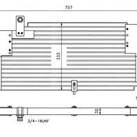 Деталь nrf 35204