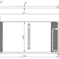 Деталь nrf 35310