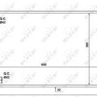 nrf 50146