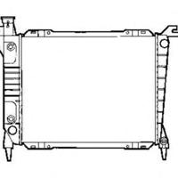 Деталь nrf 50250