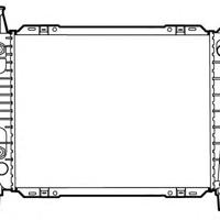 Деталь nrf 50310