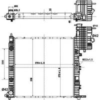 nrf 50581