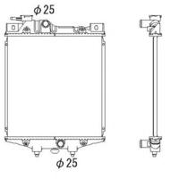 nrf 506082