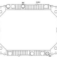 nrf 513475