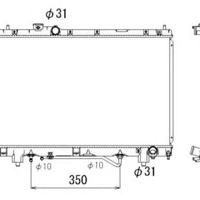 nrf 53318