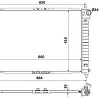 nrf 53902