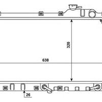 nrf 53976