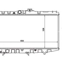 nrf 56110