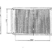 nrf 58045