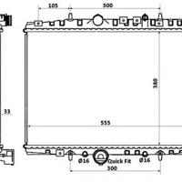 nrf 58341