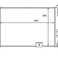 nrf 58459