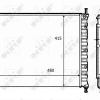 nrf 59123