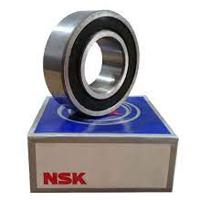 nsk 2208