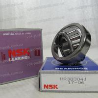 Деталь nsk 303