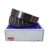 nsk 32205