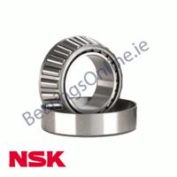 nsk 32211