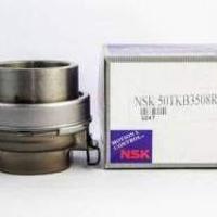 nsk 50tkb3508