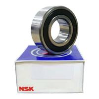 nsk 5201