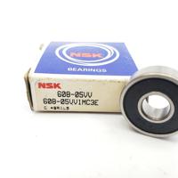 nsk 608