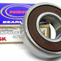 nsk 6204