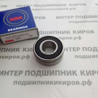 Деталь nsk b1569