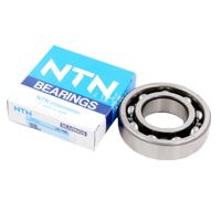 ntn 6201