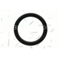 oem genuine gasket 1117981402