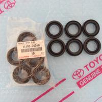 oem genuine gasket 1119370010