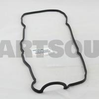 oem genuine gasket 1121320020