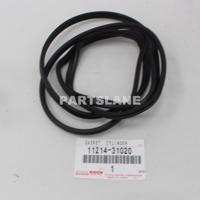 oem genuine gasket 1121431020