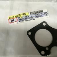 oem genuine gasket 2227115020