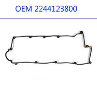 oem genuine gasket 2244123800