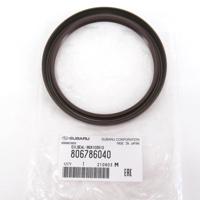 oem genuine gasket 806786040