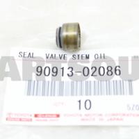 oem genuine gasket 9091302086