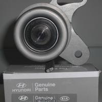 oem 2441026000